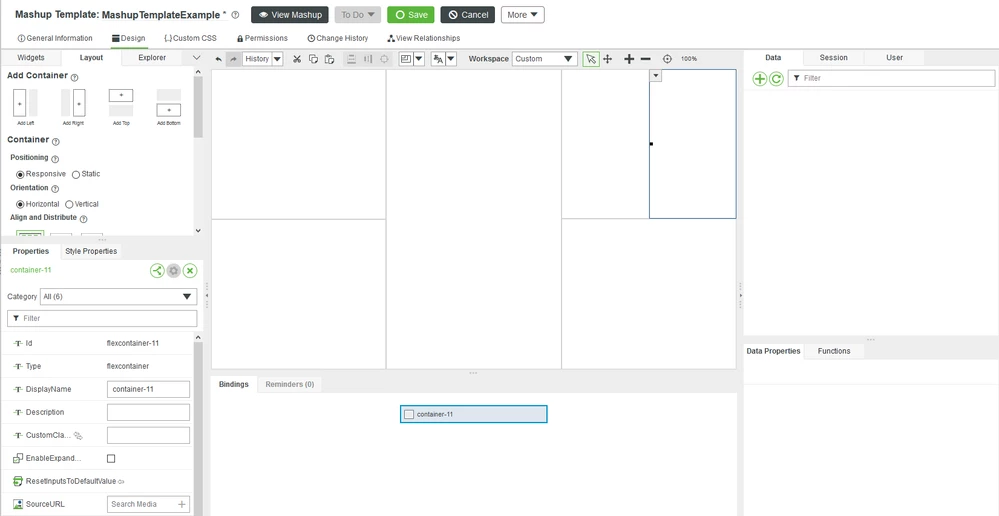 mashup_template_containers.png mashup_template_containers.png