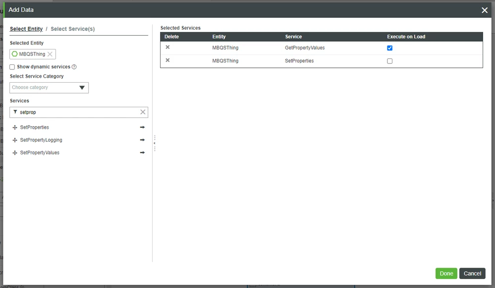IoTProductMgmt_2-1659579980626.png IoTProductMgmt_2-1659579980626.png
