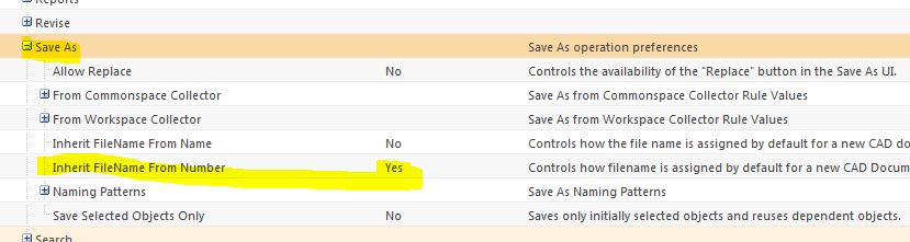 save_as_setting.JPG