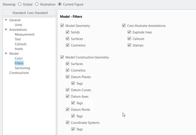 agarland_0-1674485835622.png agarland_0-1674485835622.png