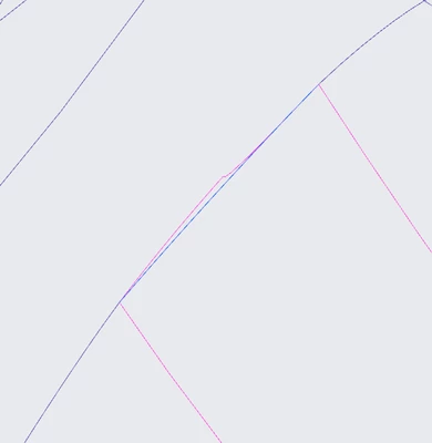 aputman_3-1729184233479.png