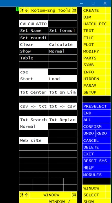 KotomEng_0-1680153488507.png KotomEng_0-1680153488507.png