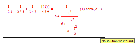 (1).PNG