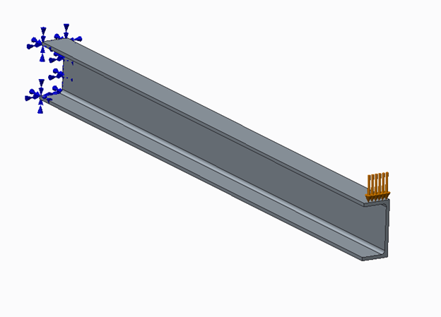 fig2.png
