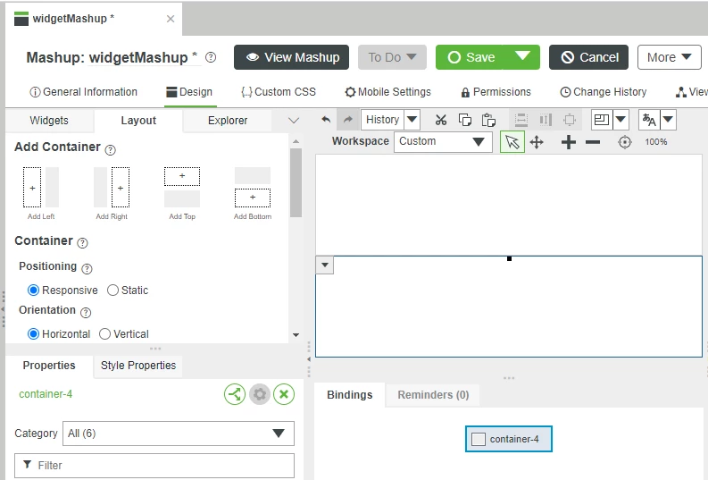 Step 1 Step 10.png Step 1 Step 10.png