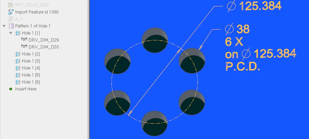 radial_pattern_pcd.png