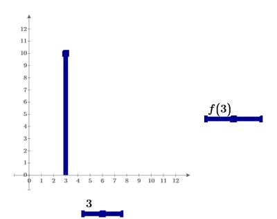 Werner_E_0-1587151954576.png Werner_E_0-1587151954576.png
