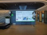 bigscreen.jpg bigscreen.jpg