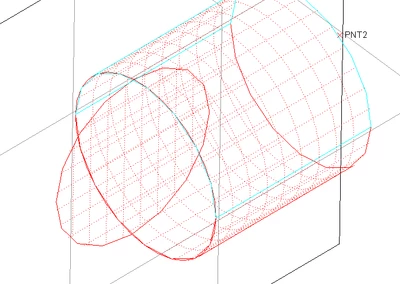 JS_9824412_0-1660151503146.png JS_9824412_0-1660151503146.png
