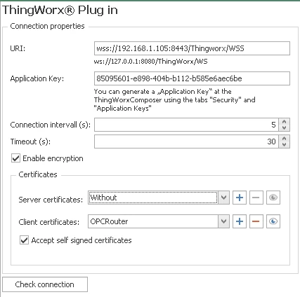 config.png config.png