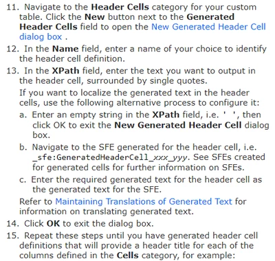 AndrewPieper_0-1607531526885.png AndrewPieper_0-1607531526885.png