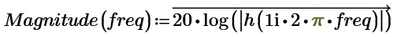 CornelBejan_2-1676315037978.png