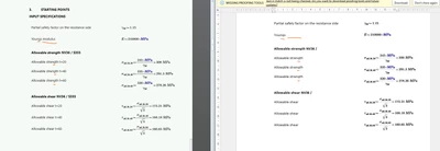 EvanDeV_0-1690272745176.png