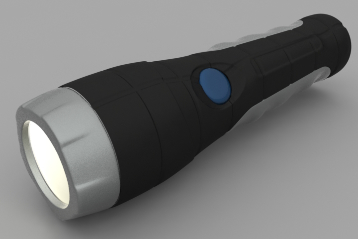 Flashlight.jpg