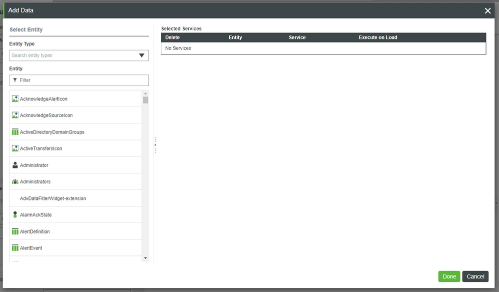 IoTProductMgmt_47-1658782589818.png IoTProductMgmt_47-1658782589818.png