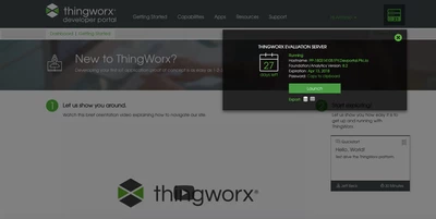 Schermata 2018-03-17 alle 12.02.26.png