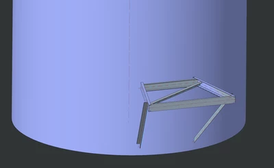 Screenshot 2024-01-23 165507.png