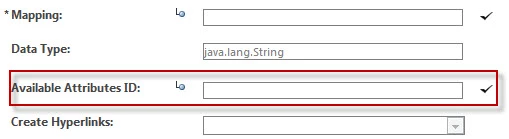 type and attribute ID.jpg type and attribute ID.jpg