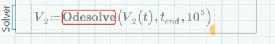 Cornel_4-1718624359101.png