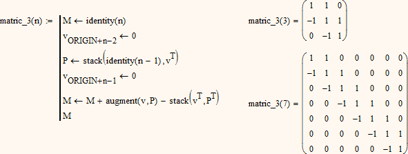 matric_3.png