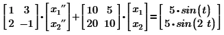 SPRstructur_0-1658209894542.png