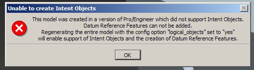2013-05-17+09_49_14-INTENT_EDGES_WITH_RULES+%28Active%29+-+Pro_ENGINEER.jpg
