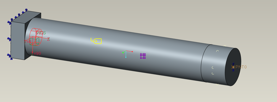 rlink_01.PNG