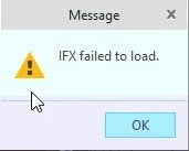 Screenshot 2020-11-05 150646.jpg