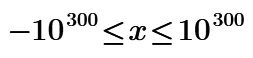 Cornel_6-1695905996520.png