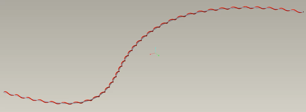 tbraxton_0-1745854972457.png