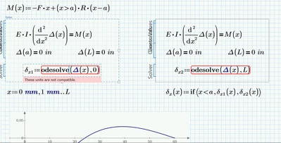 rgunwaldsen_0-1659385463002.png