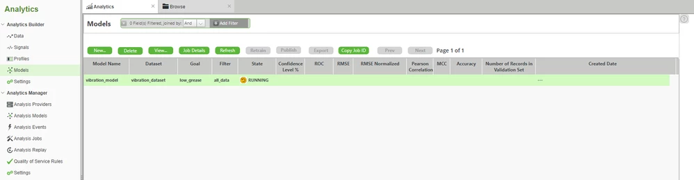 Create Model Step 6 Step 8.png