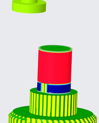 Daniel_E_1-1755287103622.png Daniel_E_1-1755287103622.png