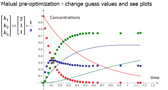 Fig-4-23-4.png