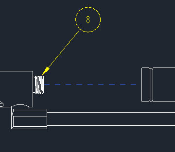 OFFSET LINE.PNG