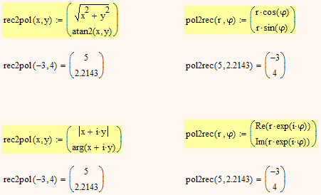 polrec.png