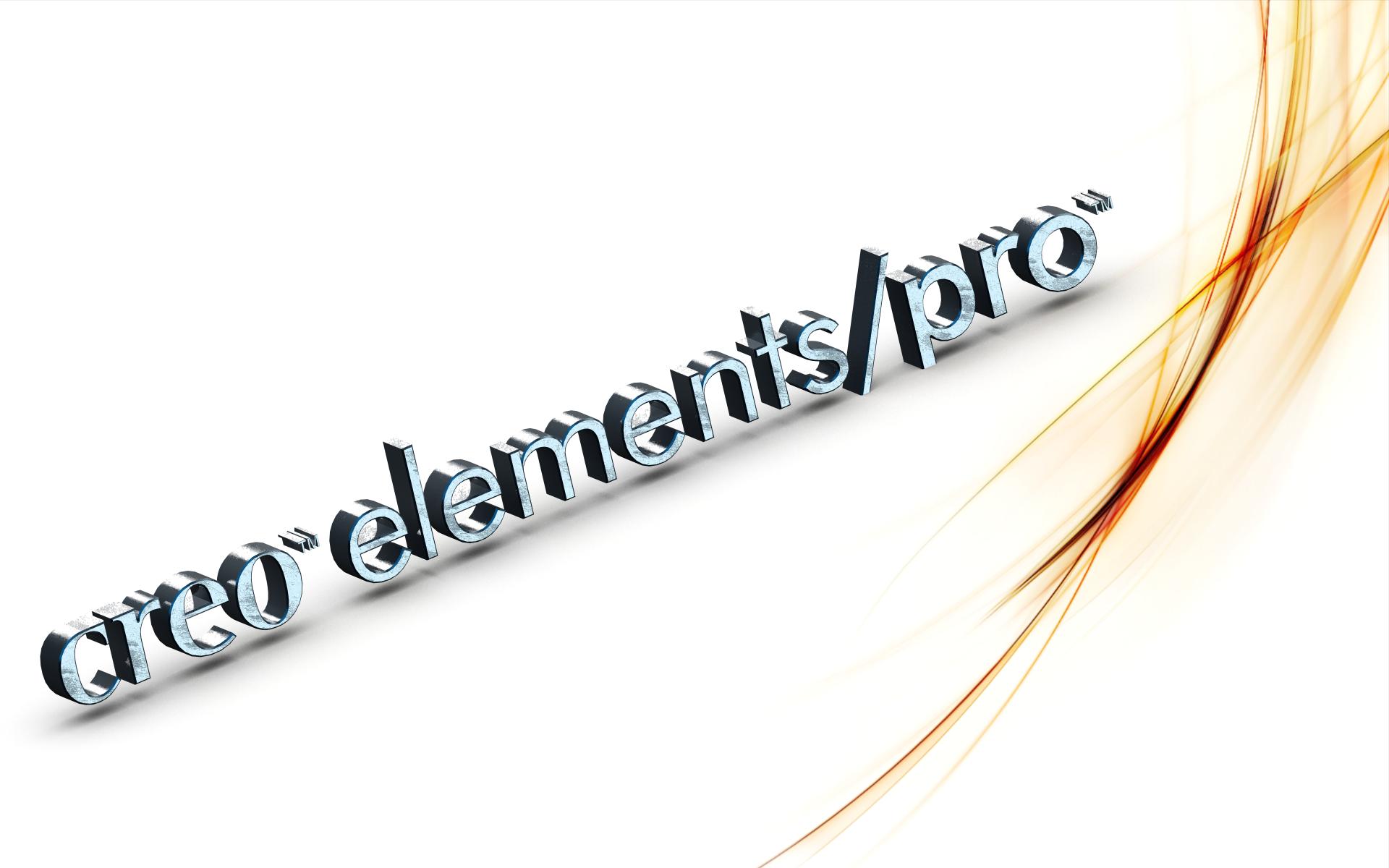 proe2creo_creo-w7.jpg