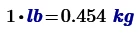 LucMeekes_1-1581403783357.png