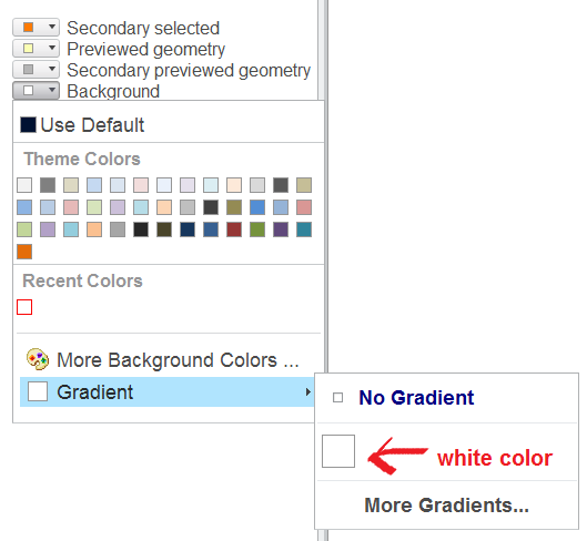 color.png