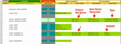 2020-04-30 at 2.04 PM.png 2020-04-30 at 2.04 PM.png