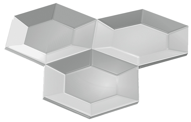 hex-chrome-dimples_30762org.jpg