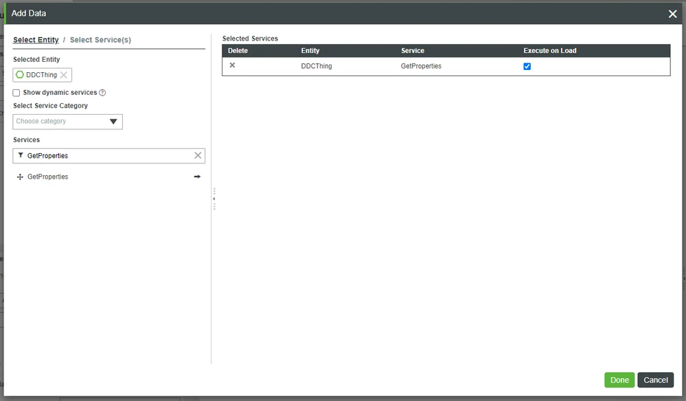 IoTProductMgmt_48-1658782589819.png IoTProductMgmt_48-1658782589819.png