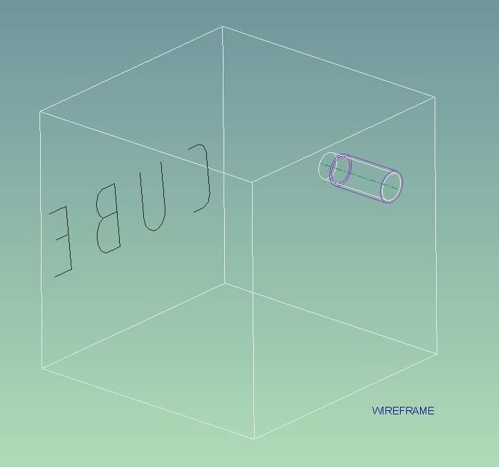 cube_wireframe.png