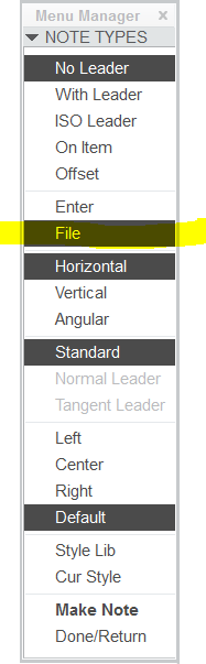 noteplacement.PNG