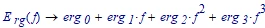 LucMeekes_2-1643557015284.png