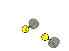 http://communities.ptc.com/servlet/JiveServlet/showImage/38-1286-12072/thwack+thwack.gif
