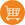 upload_-aW1hZ2UwMDcucG5n-6053985139361441246..png