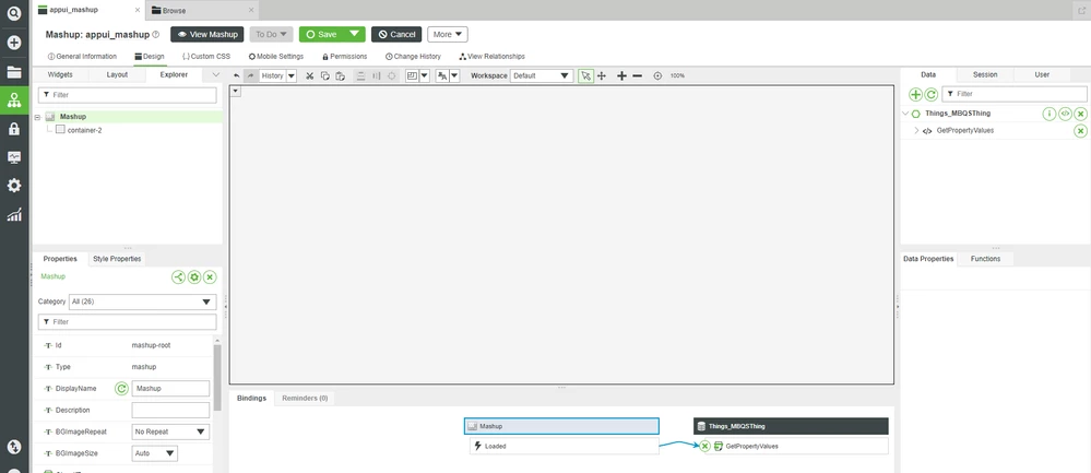 IoTProductMgmt_11-1658936440448.png IoTProductMgmt_11-1658936440448.png