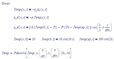 LucMeekes_3-1592588709353.png