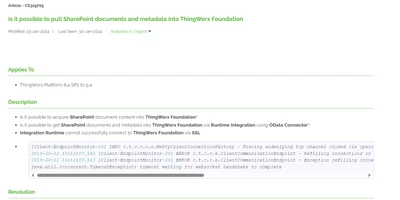 HN_10940166_0-1706673493738.png